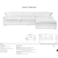 SOREN SECTIONAL