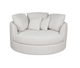 Snuggle Cuddle Chair
