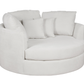 Snuggle Cuddle Chair