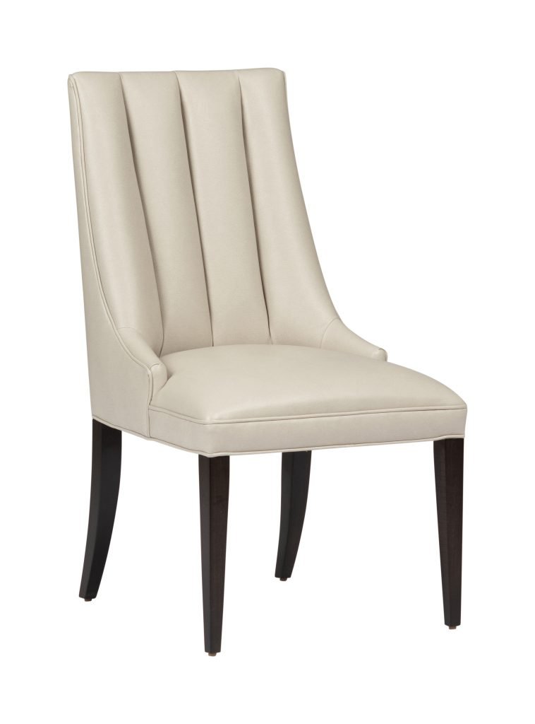 TRINTIY DINING CHAIR