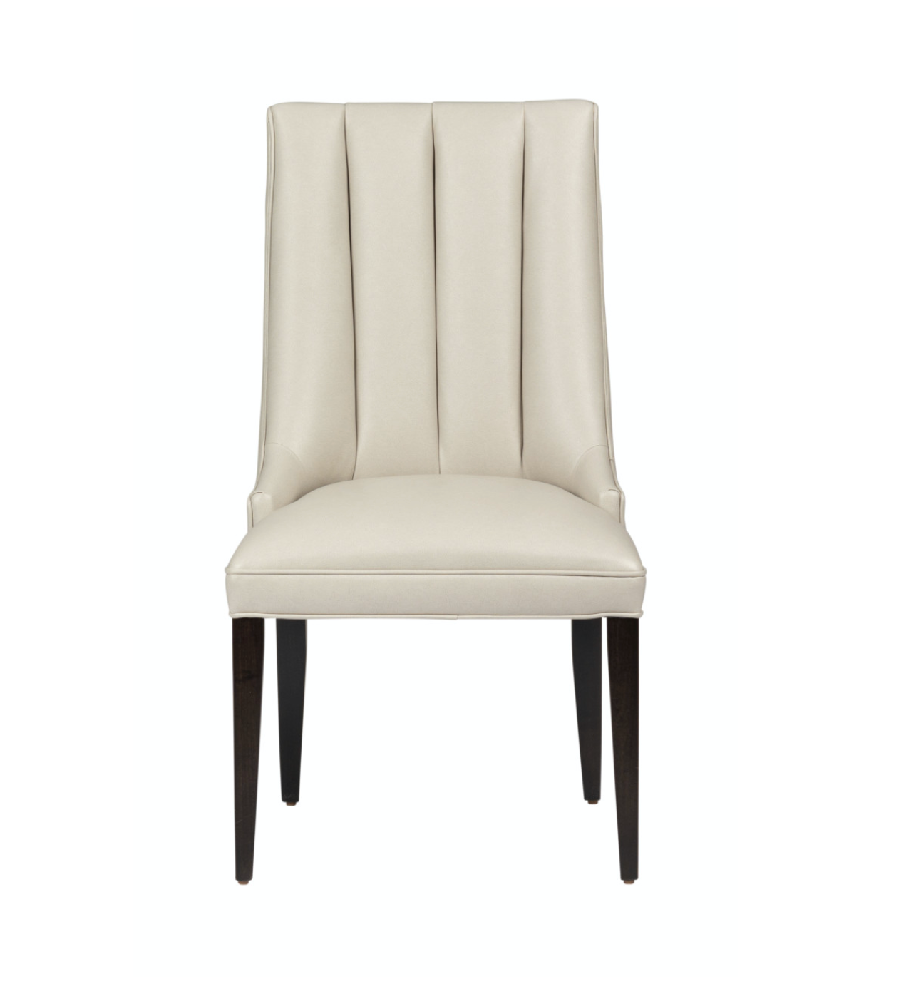 TRINTIY DINING CHAIR