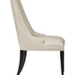 TRINTIY DINING CHAIR