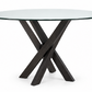 Valerie Dining Table