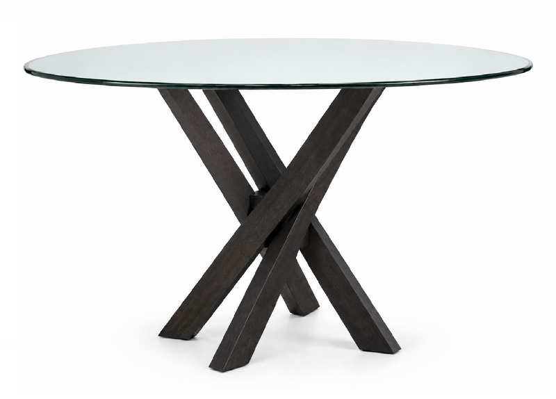 Valerie Dining Table