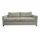 Venice Sofa