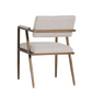Ventouz Dining Armchair