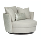 Victoria Cuddle Chair