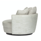 Victoria Cuddle Chair