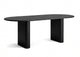 Welsh Oval Dining Table