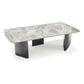 CLAIRE coffee table