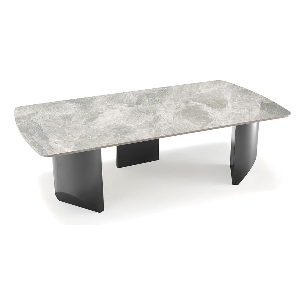 CLAIRE coffee table