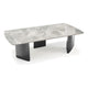 CLAIRE coffee table