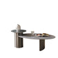 Islington coffee table