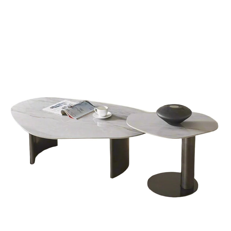 SABRINA Coffee Table