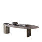 MAX Coffee Table