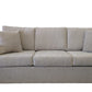 Midnight Sofa bed