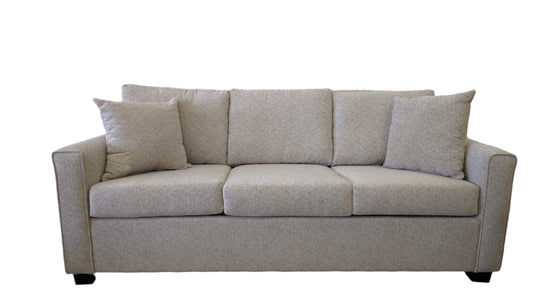 Midnight Sofa bed