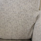 Midnight Sofa bed