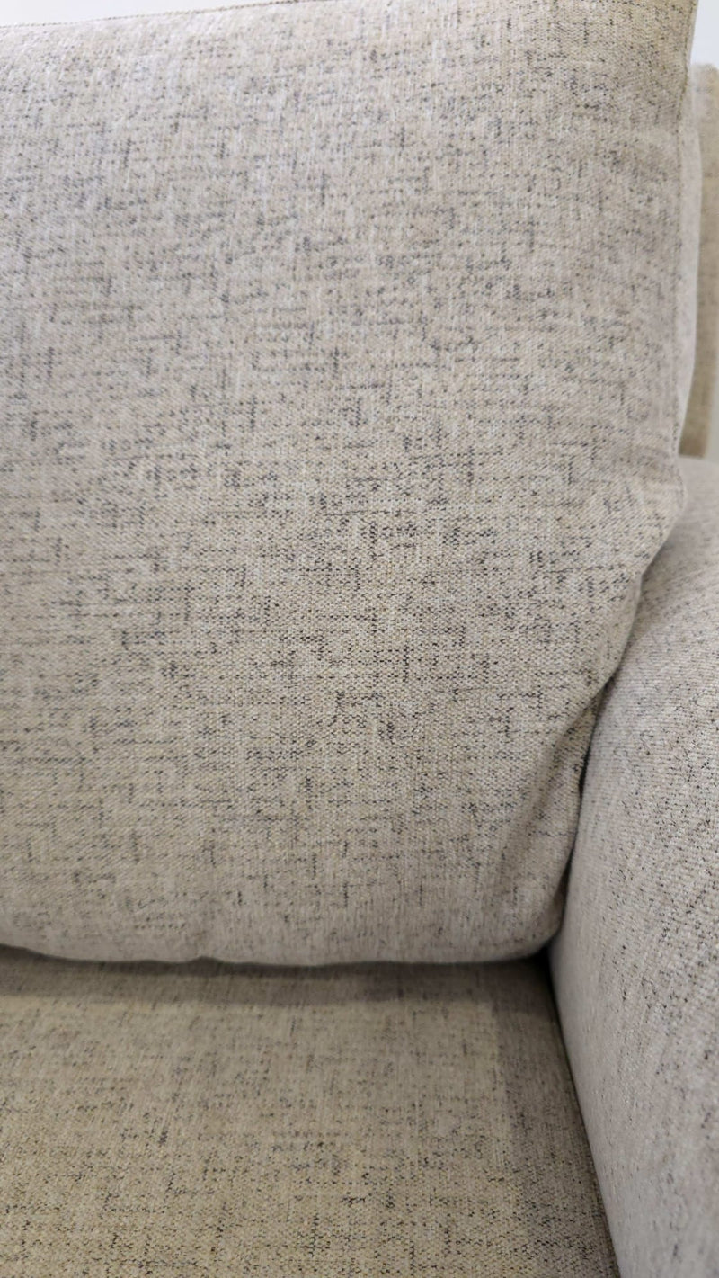 Midnight Sofa bed
