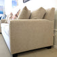 Midnight Sofa bed