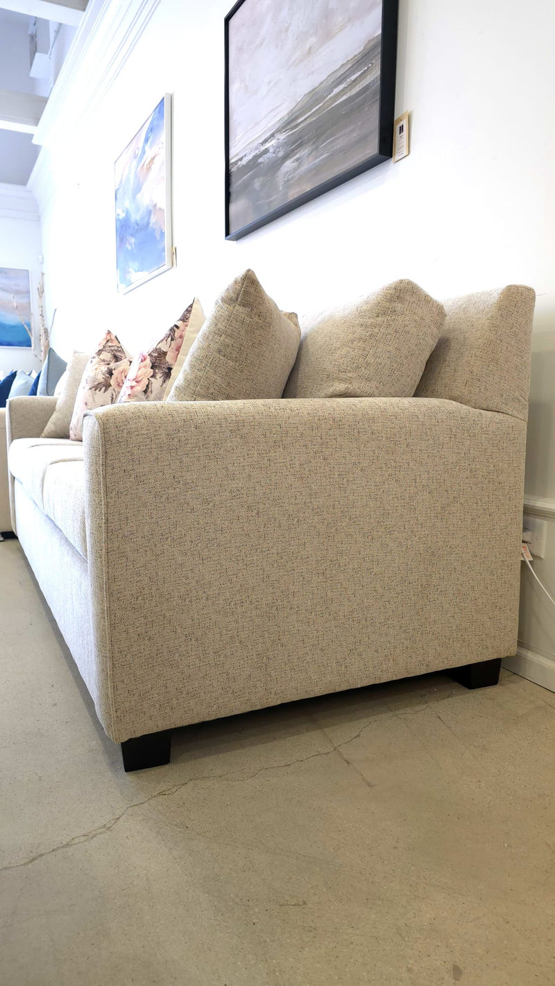 Midnight Sofa bed