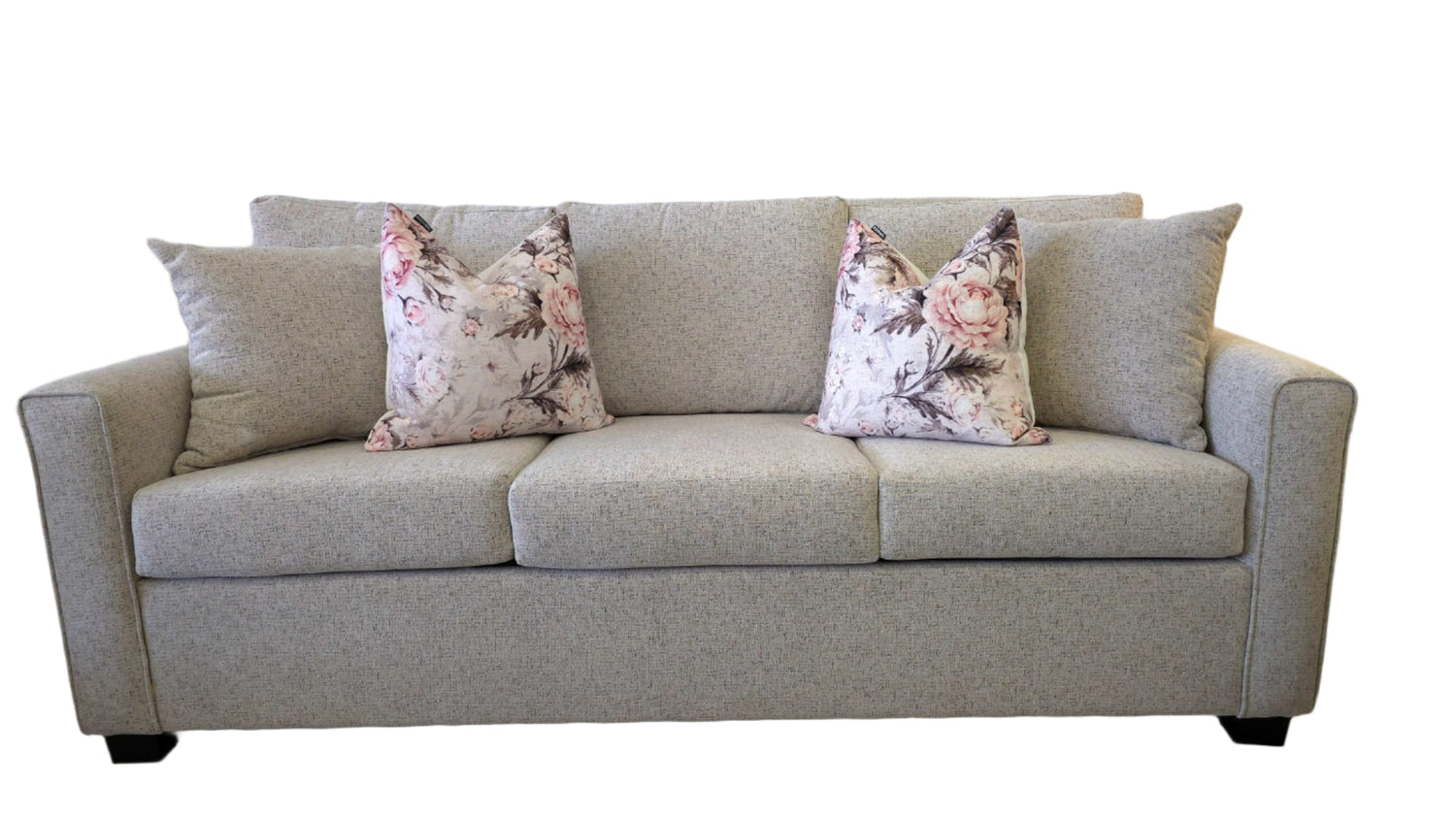 Midnight Sofa bed