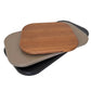 Zen Coffee Table