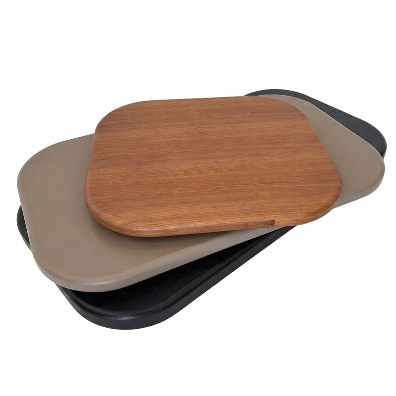 Zen Coffee Table