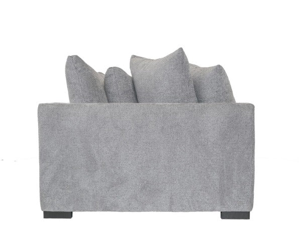 Brentwood Sectional Sofa