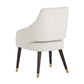 ADELAIDE DINING CHAIR