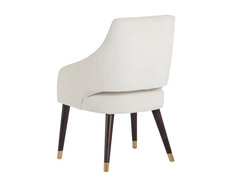 ADELAIDE DINING CHAIR