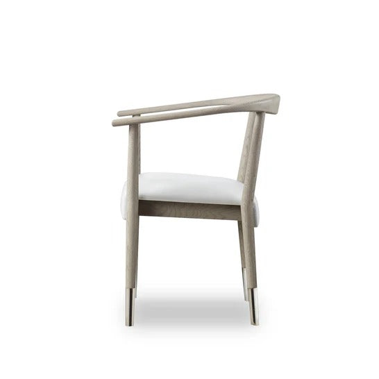 Soho Dining Chairs