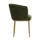 CORNELLA DINING CHAIR