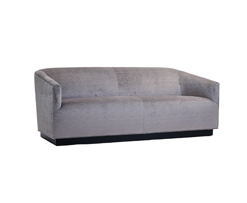 Harper Sofa Floor Model