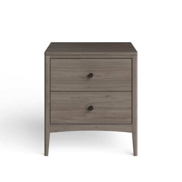 SOHO NIGHTSTAND