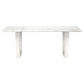 CATRINE DINING TABLE