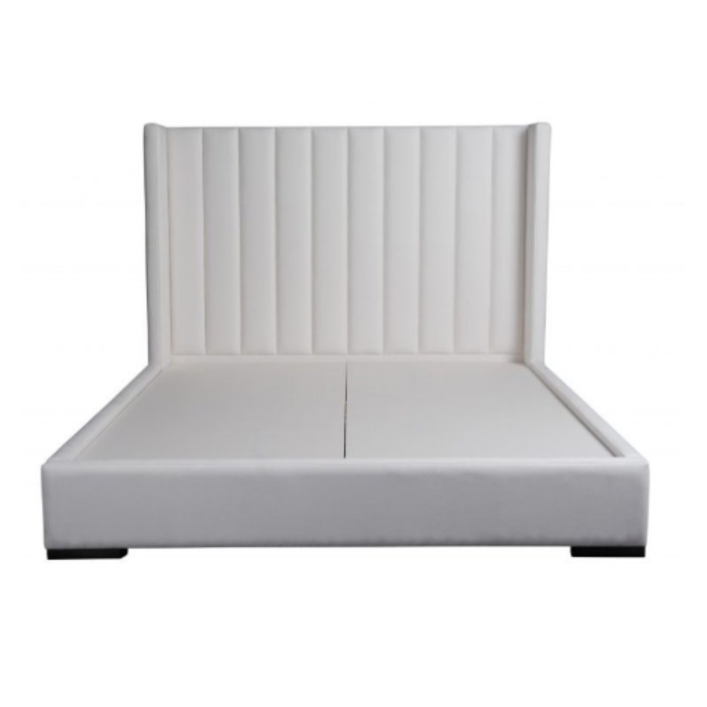 ALTIDORE BED