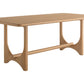 Arland Dining Table