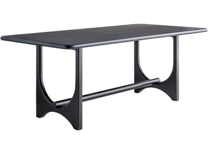 Arland Dining Table