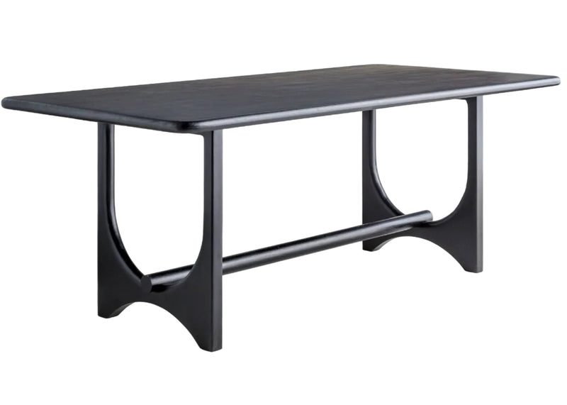 Arland Dining Table