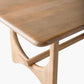 Arland Dining Table