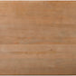 Arland Dining Table