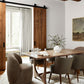 Arland Dining Table
