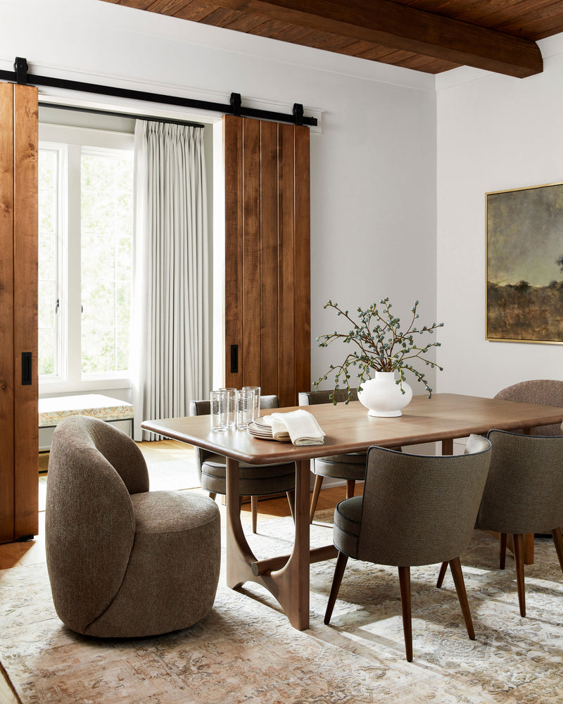 Arland Dining Table