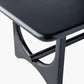 Arland Dining Table