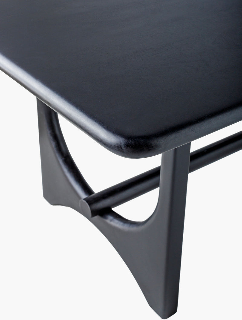 Arland Dining Table