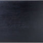 Arland Dining Table