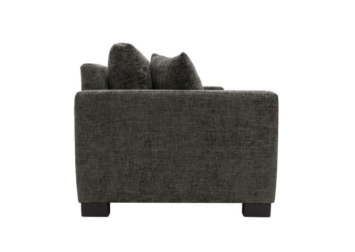 Owen Sofa