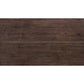 Jade Dining Table - 79"