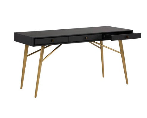 GIANA DESK